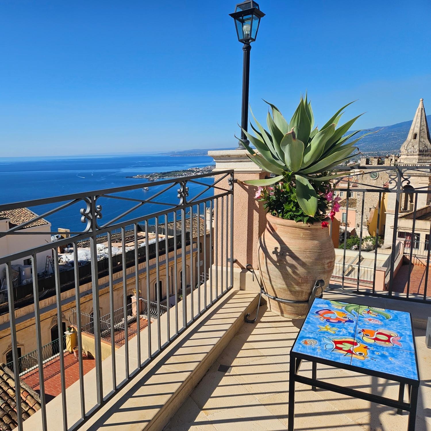 Casa Turchetti — photo 72
