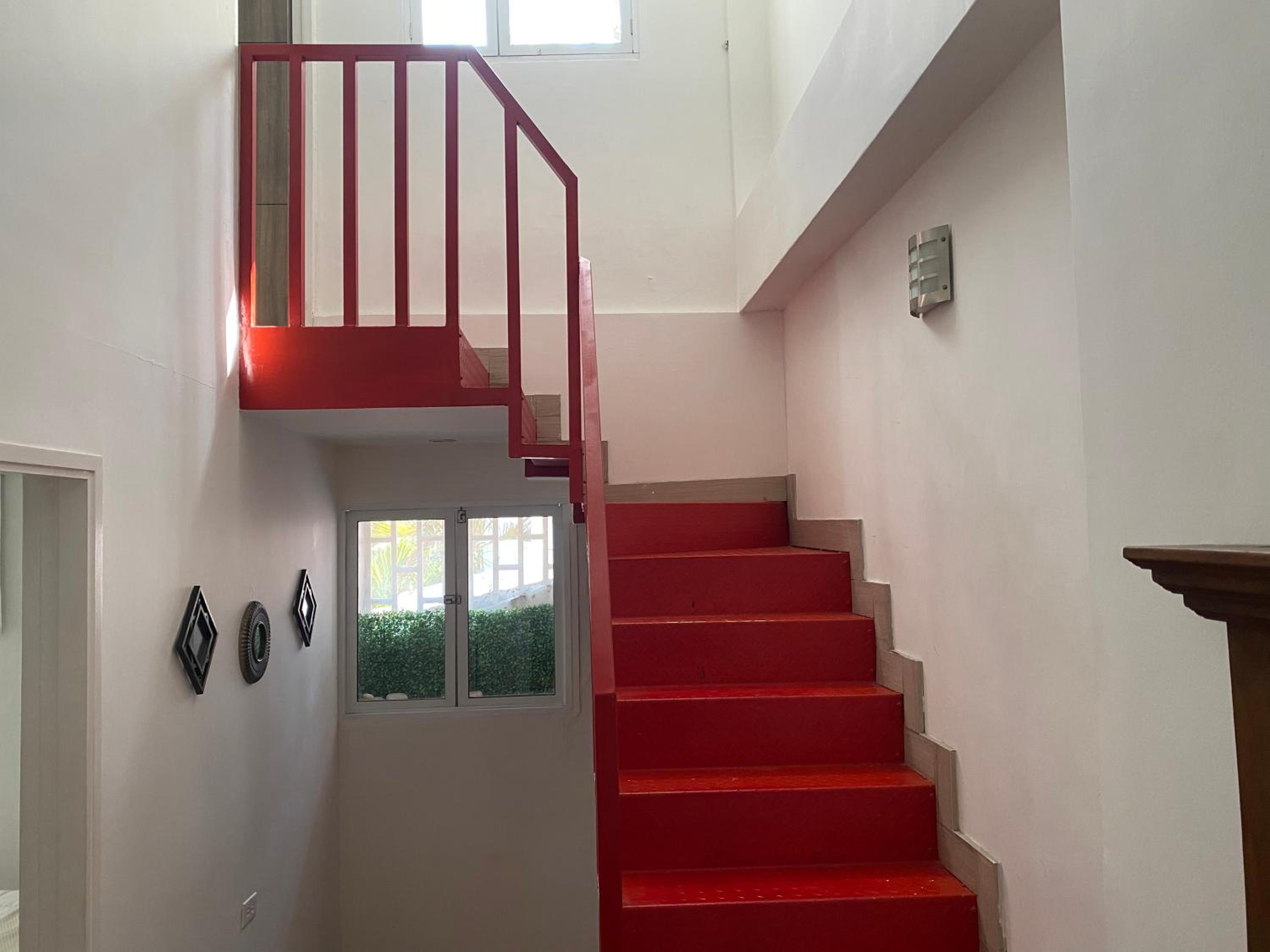 Cozy Apto Inside the Historic City of Cartagena