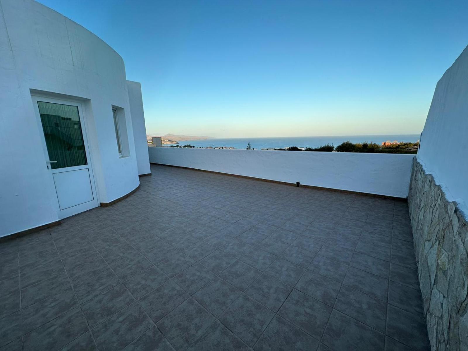 Casa Adriana