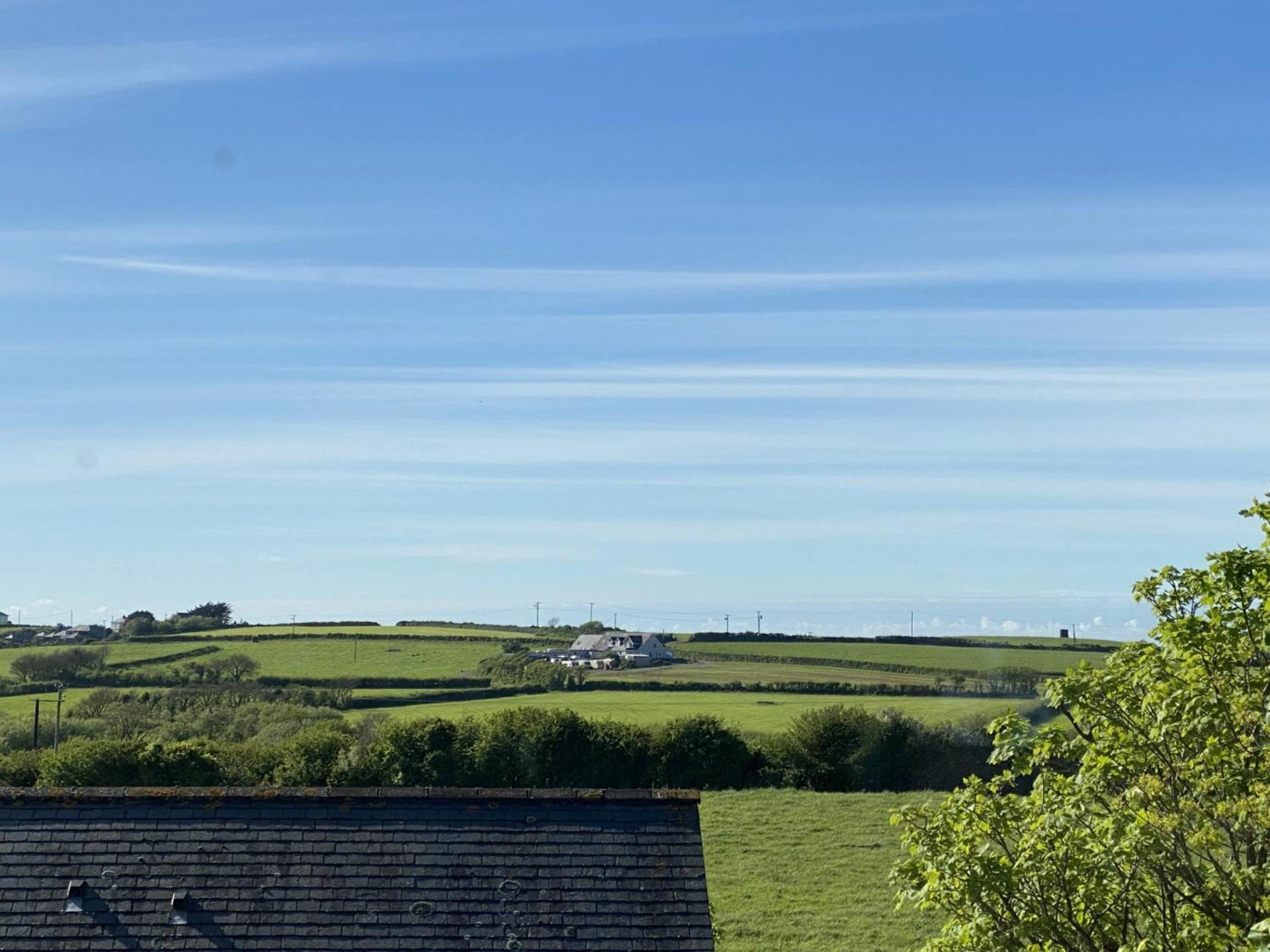 Bryher