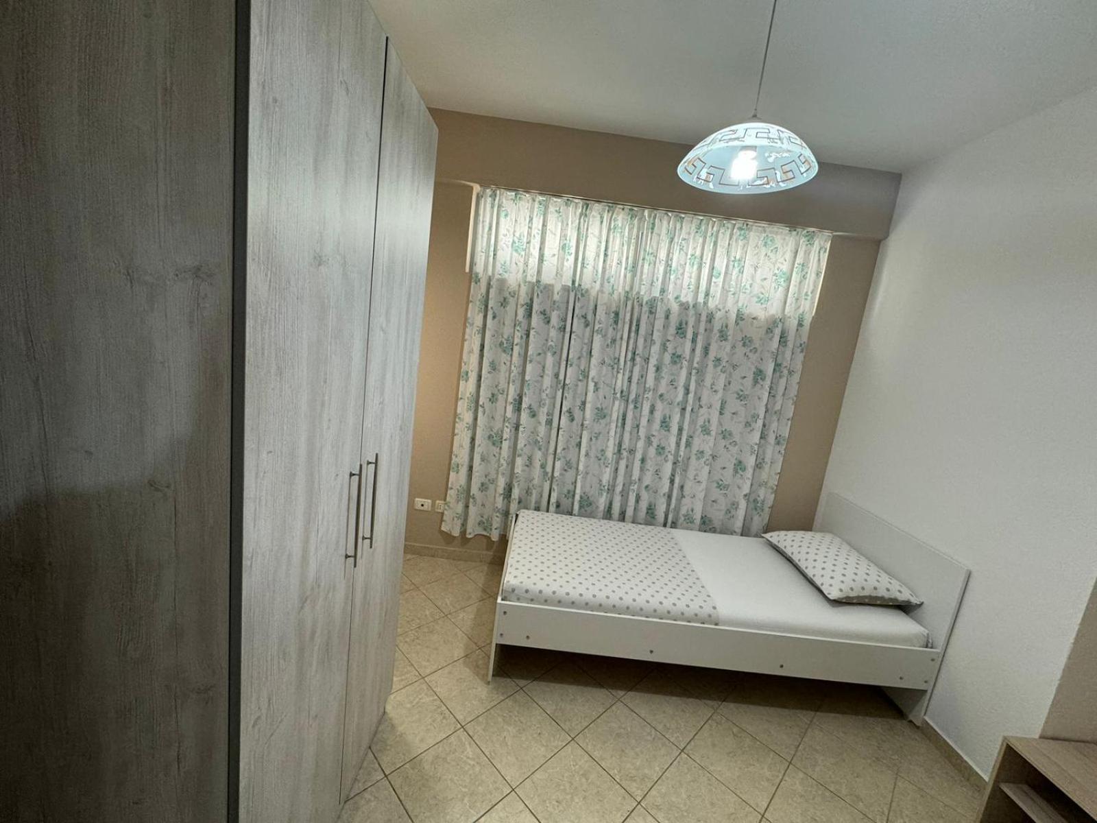 Daci Apartments