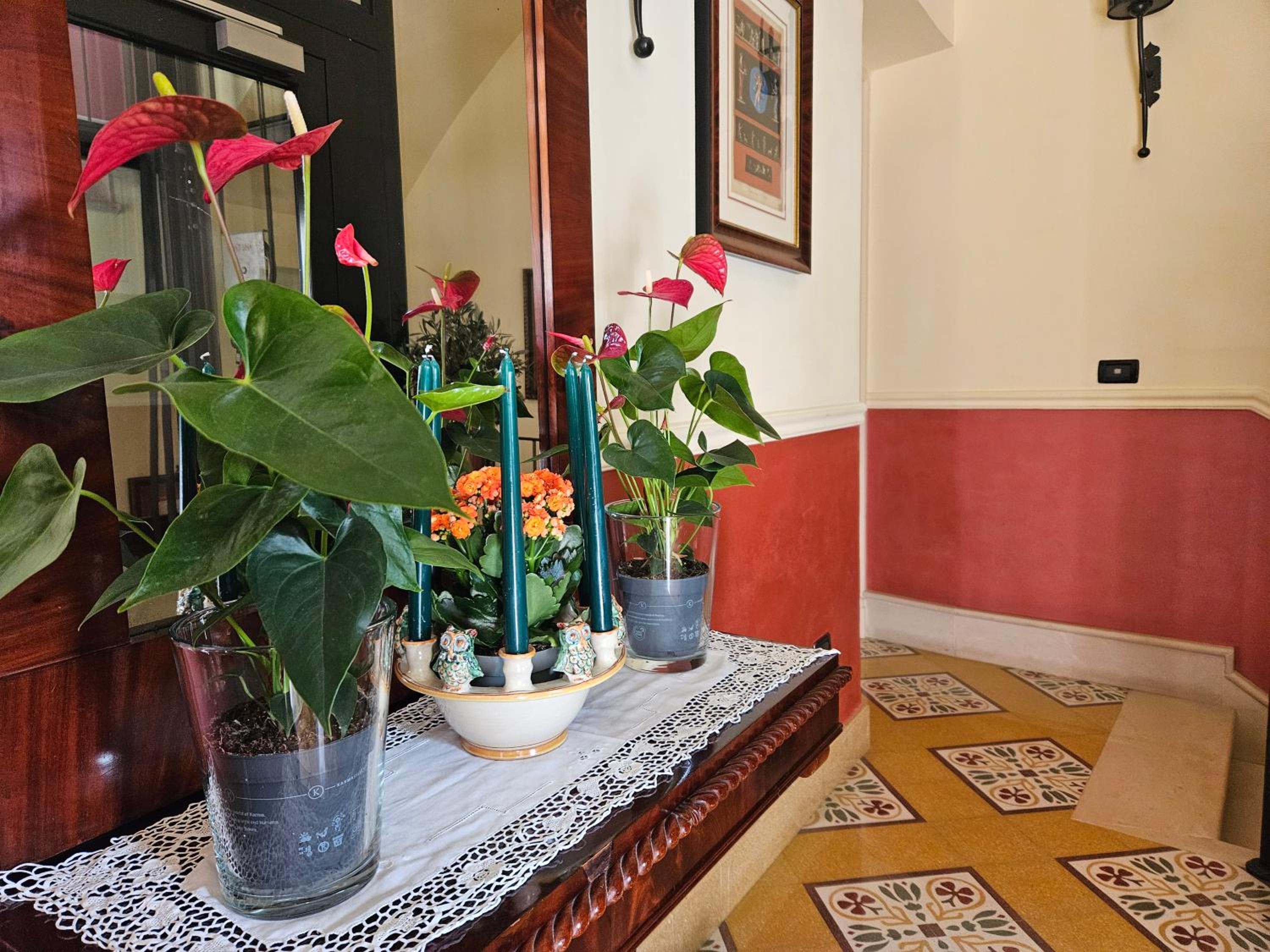 Casa Turchetti — photo 53