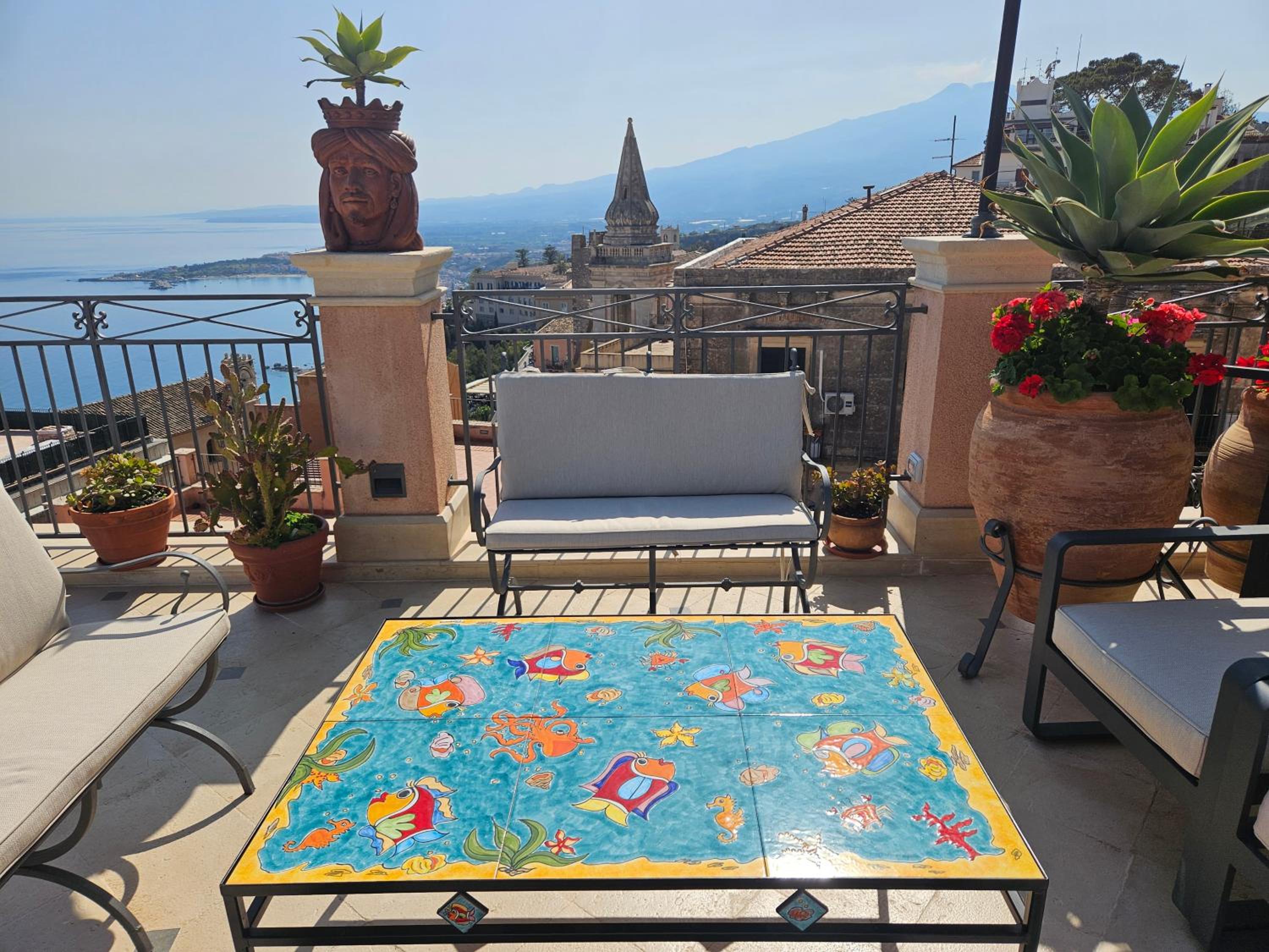 Casa Turchetti — photo 94