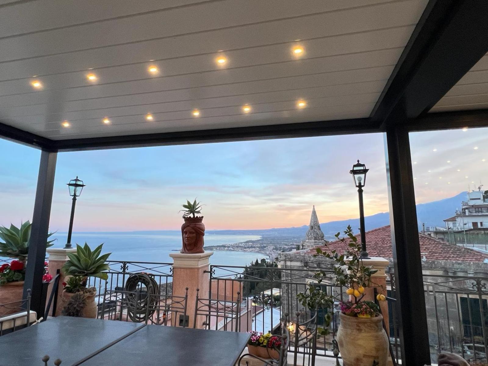 Casa Turchetti — photo 37