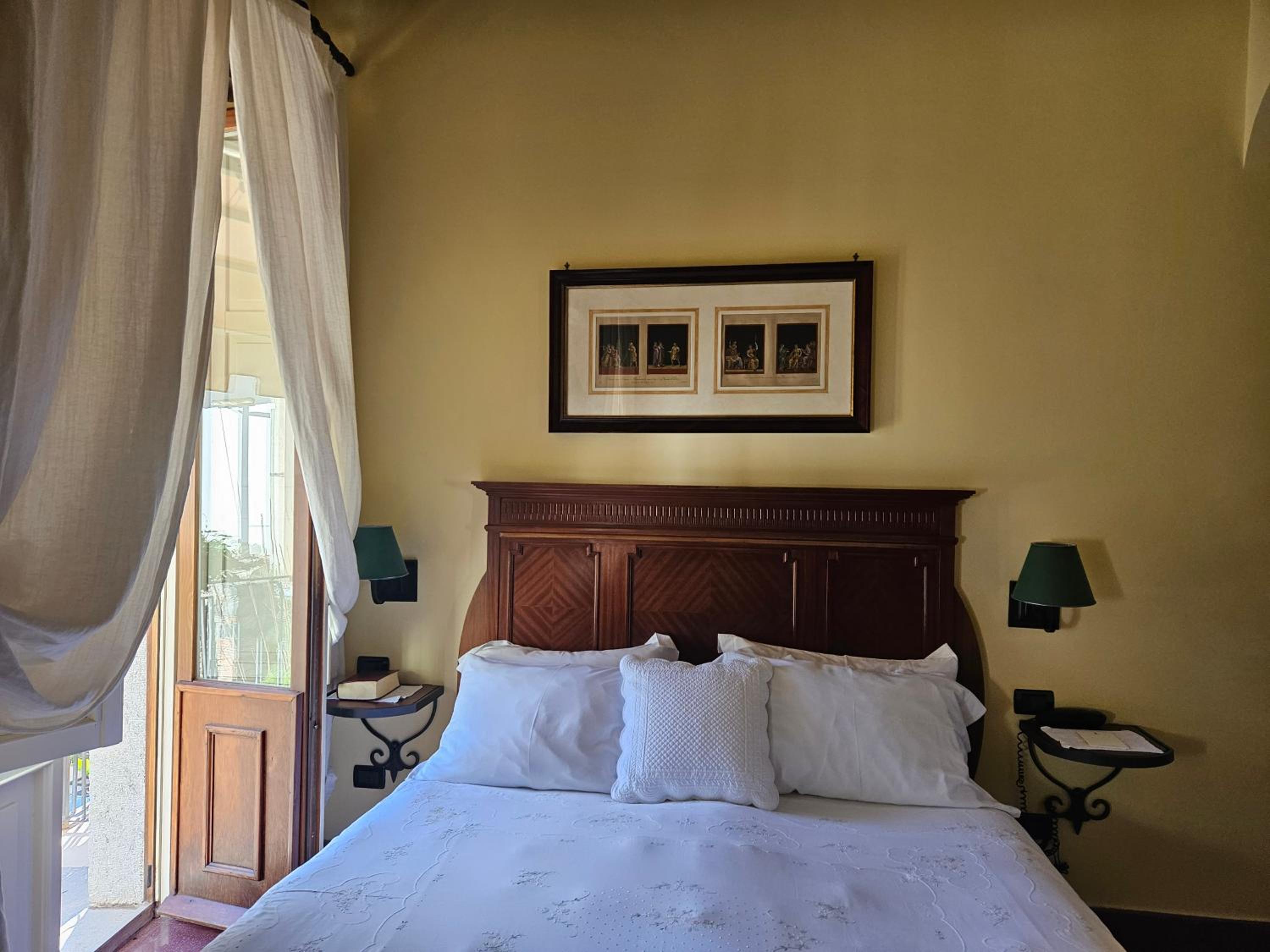 Casa Turchetti — photo 27