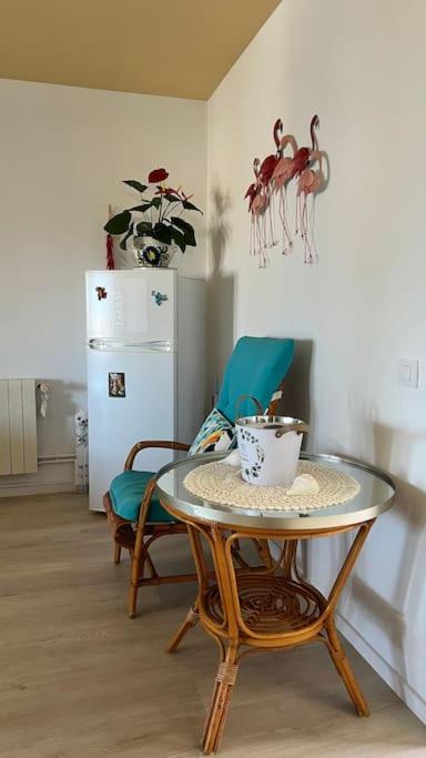 El Oasis Calpe