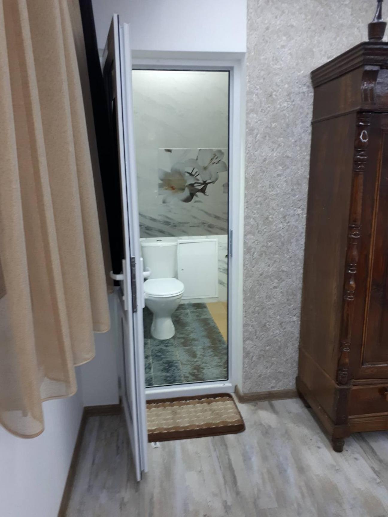 Tormak Guest House