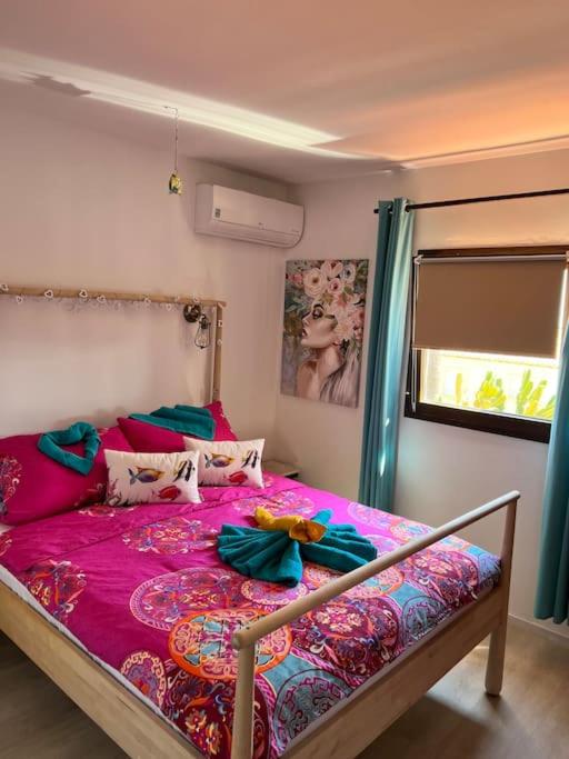 El Oasis Calpe