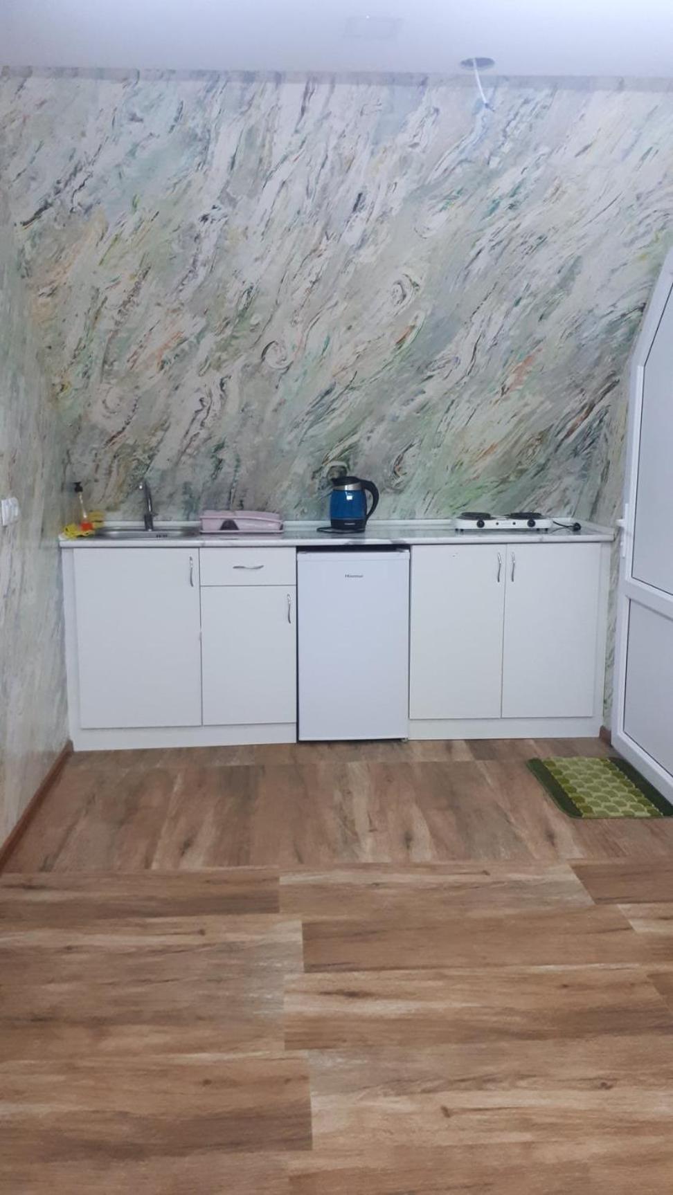 Tormak Guest House