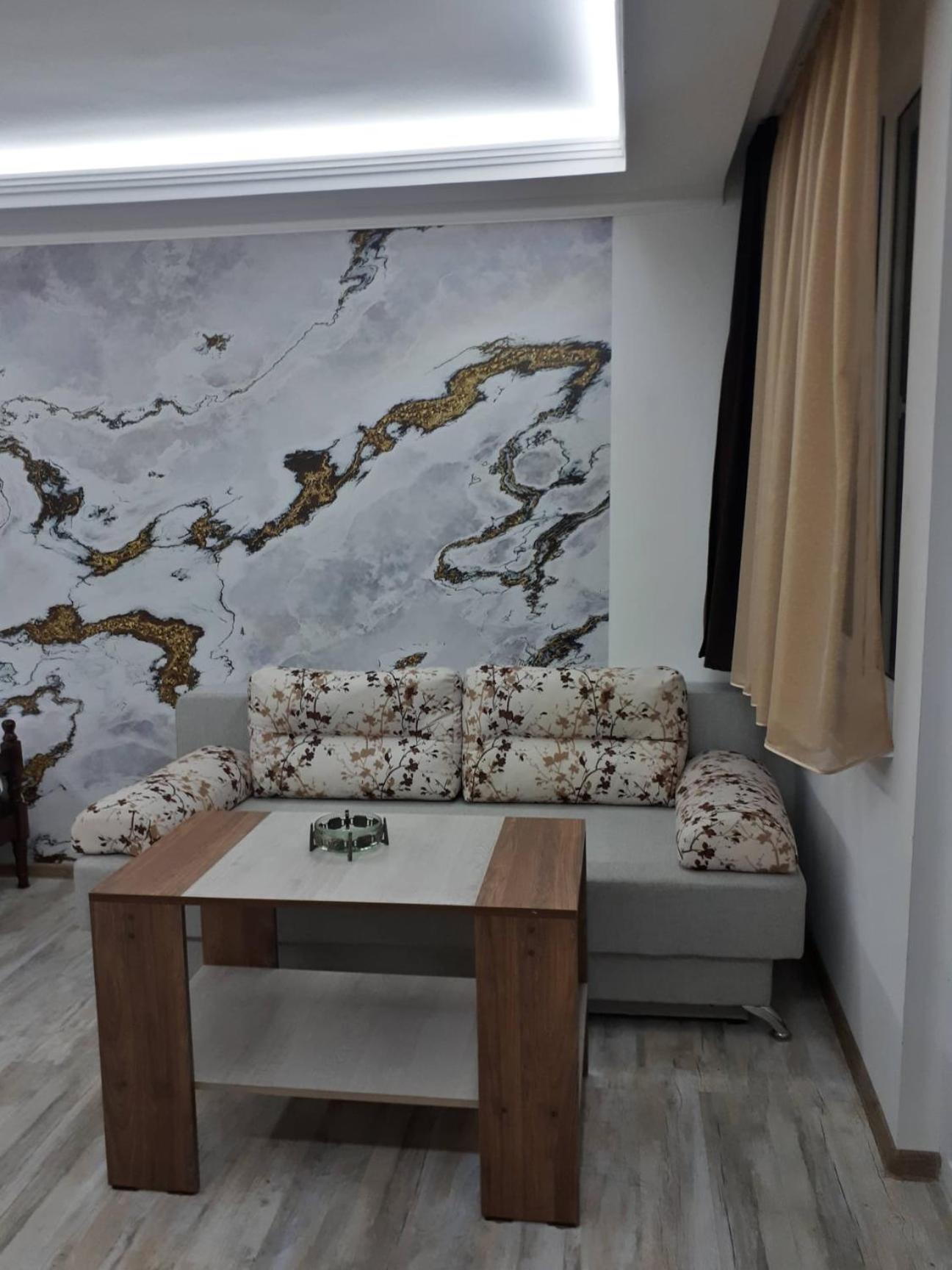 Tormak Guest House