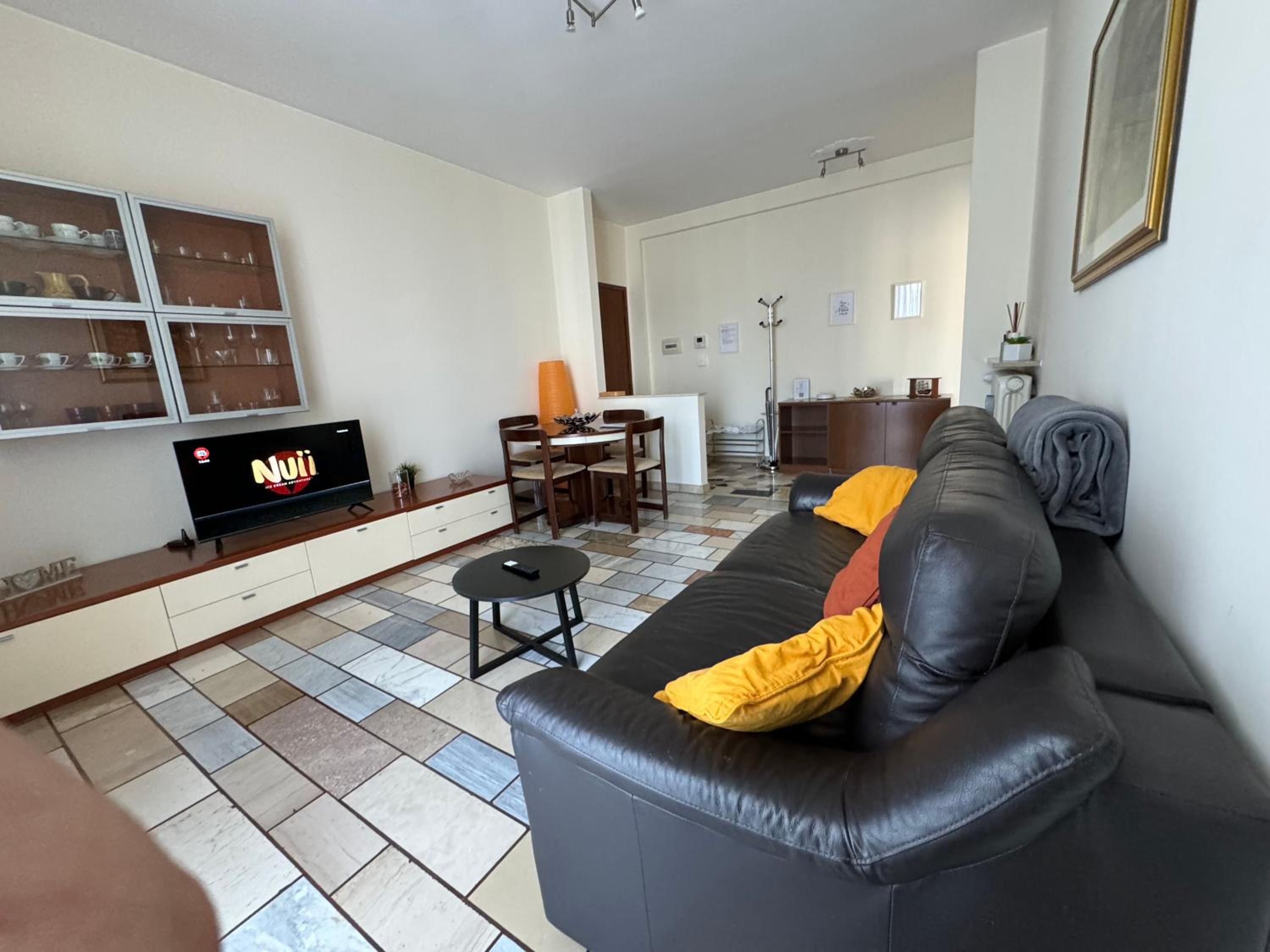 Casa Valentina