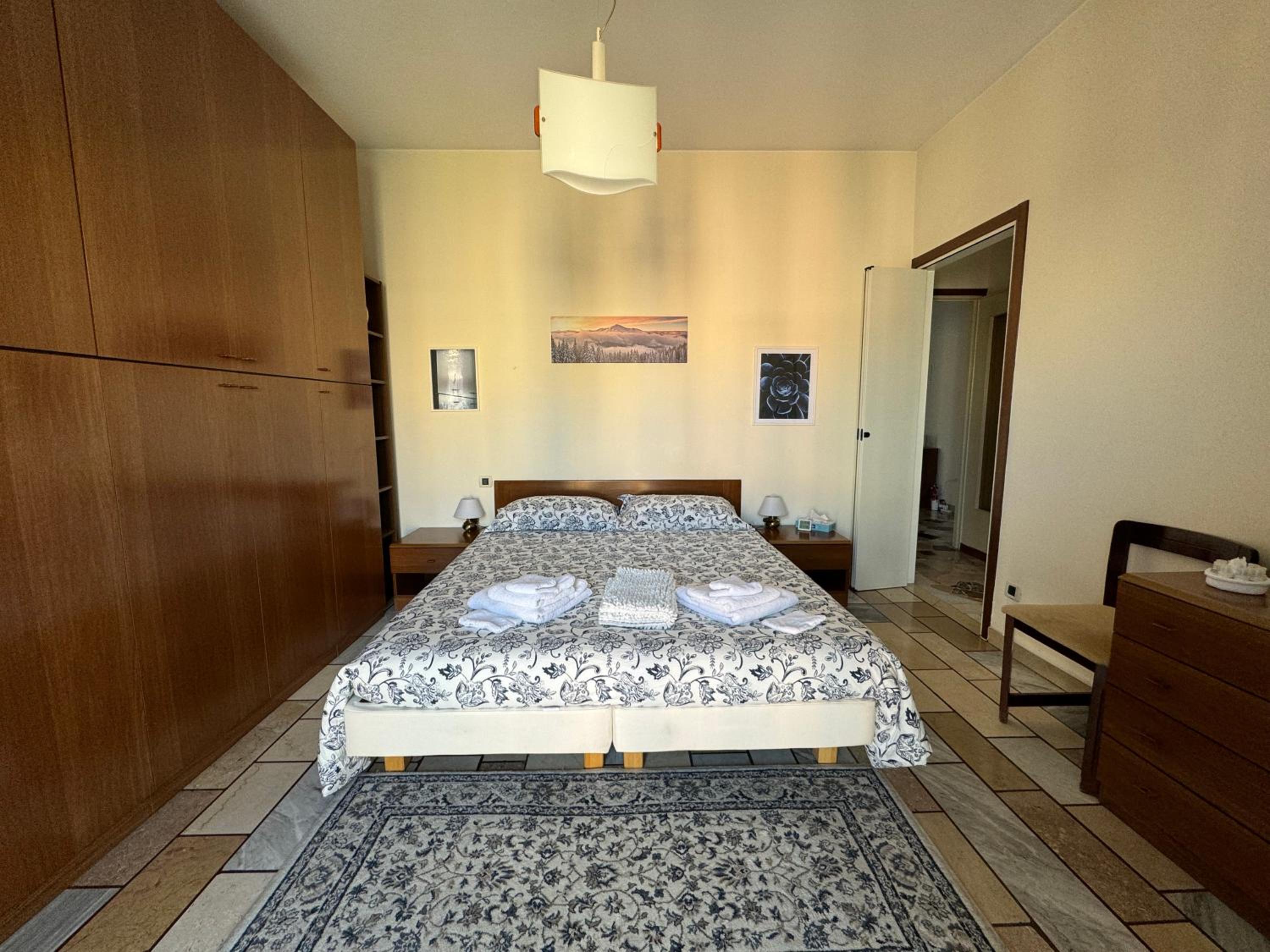 Casa Valentina
