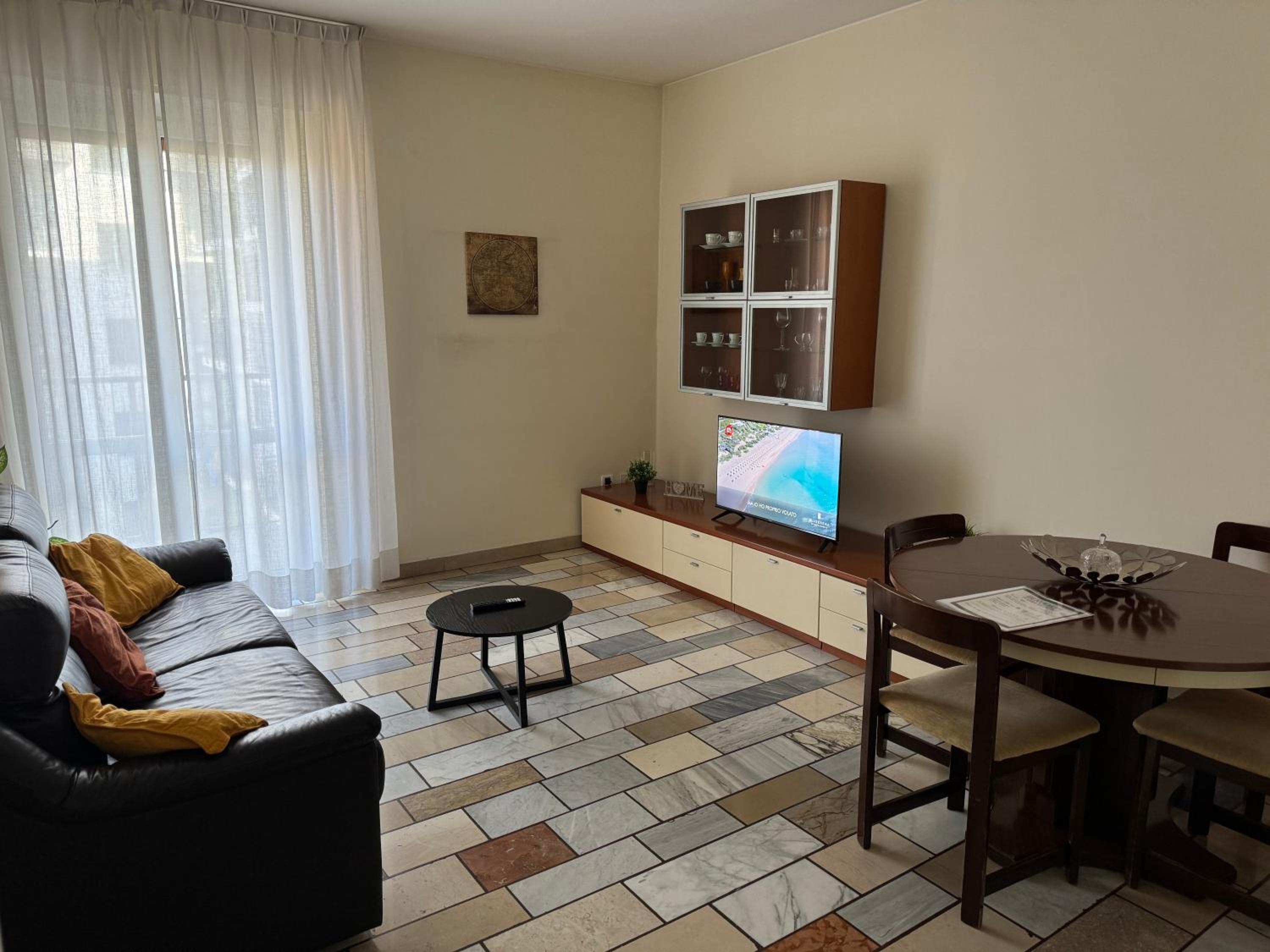 Casa Valentina