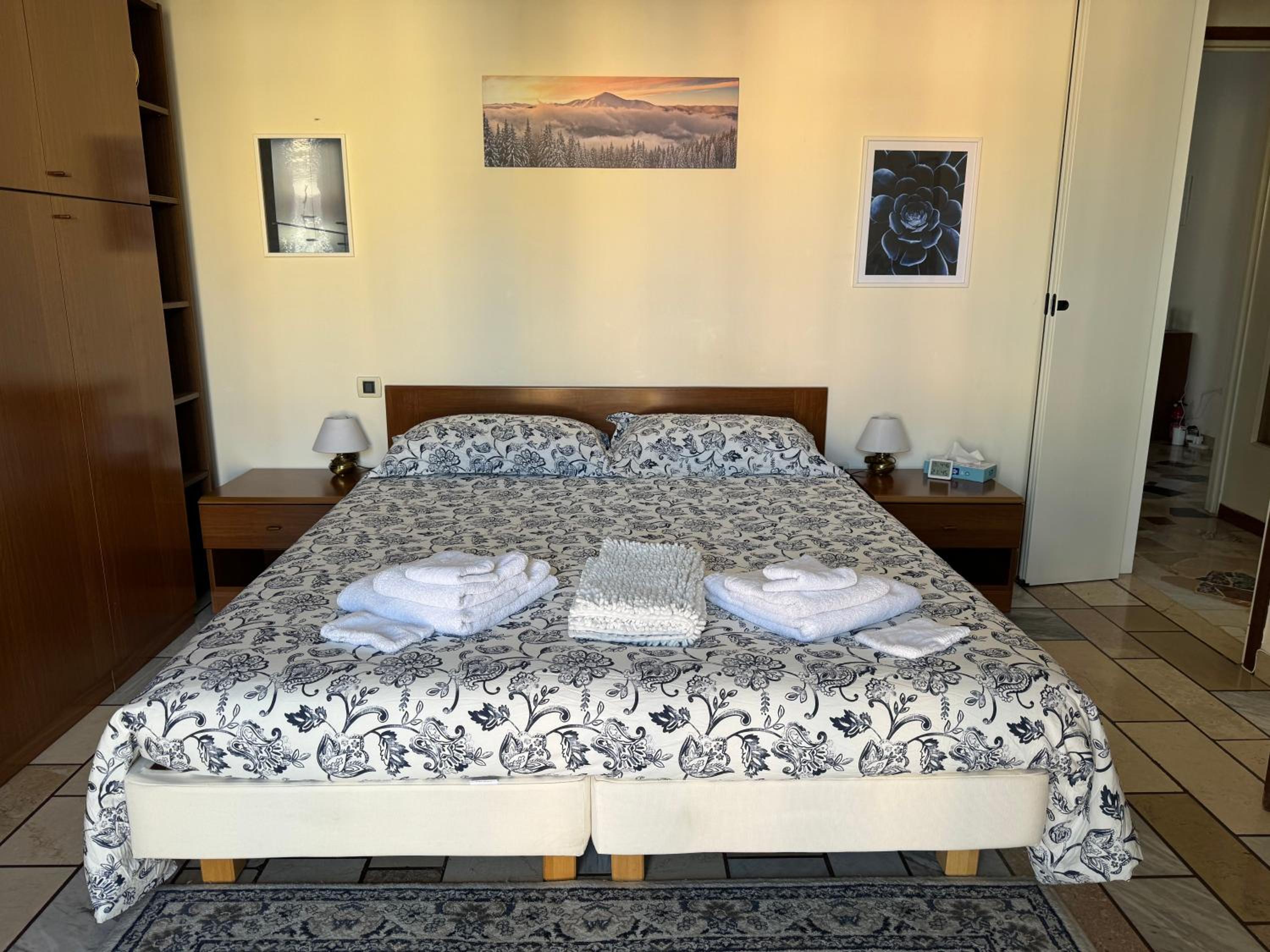 Casa Valentina