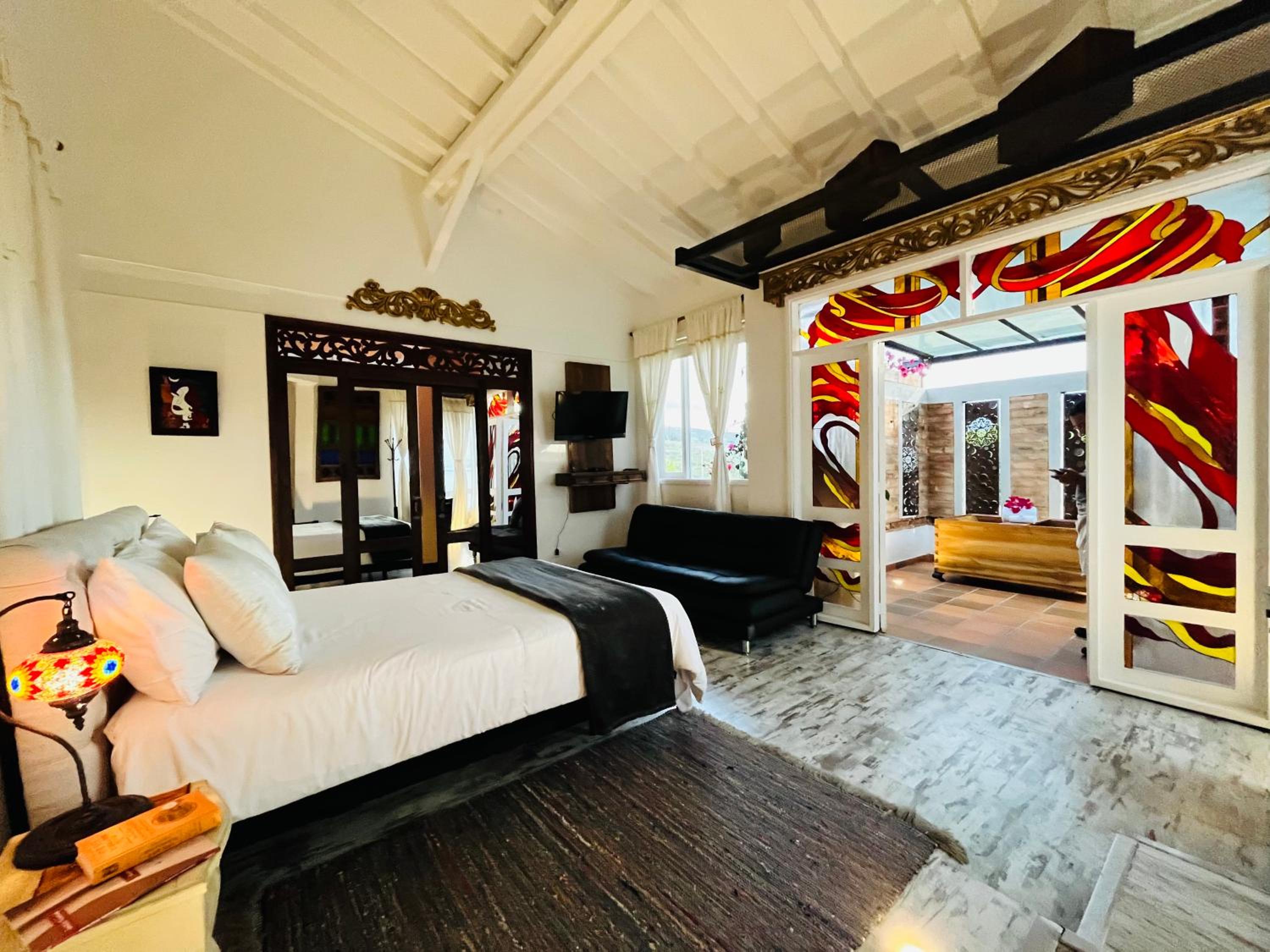 Photo 70