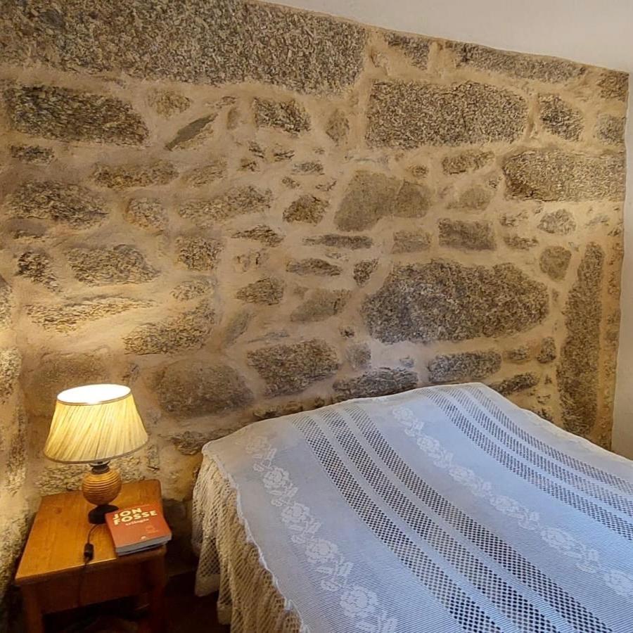 Quarto dos Delgados - Orca, Castelo Branco view 4
