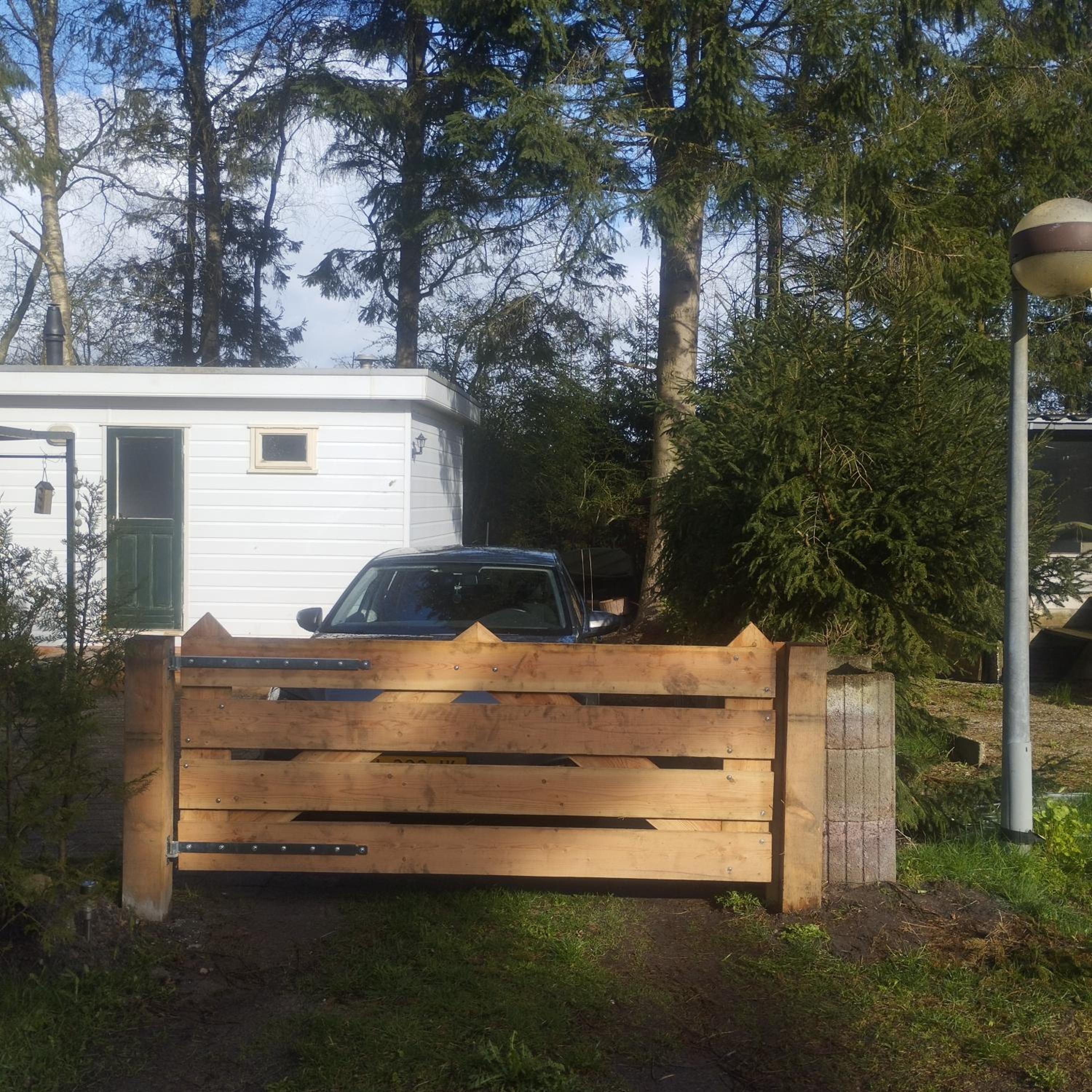 Photo 18