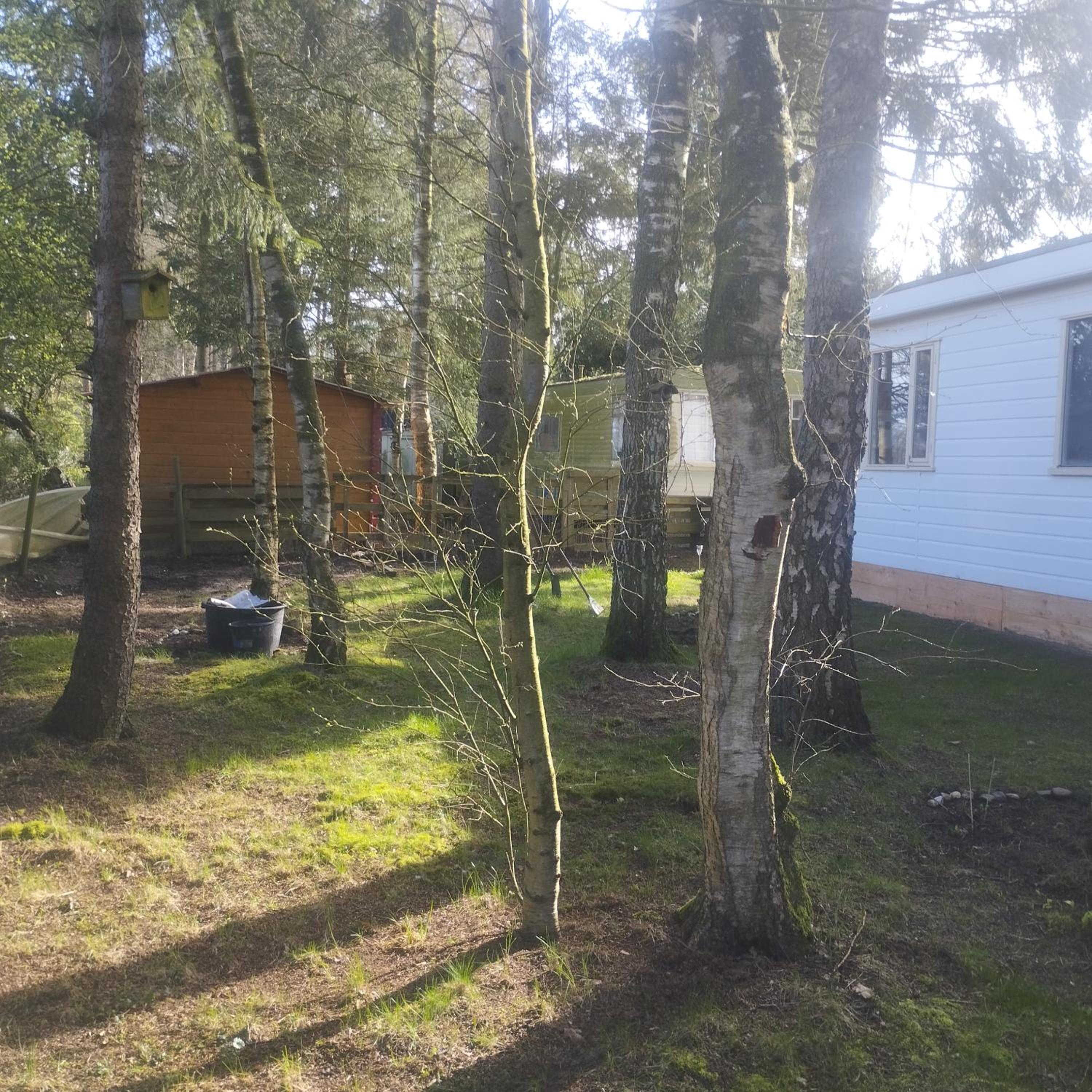 Photo 30