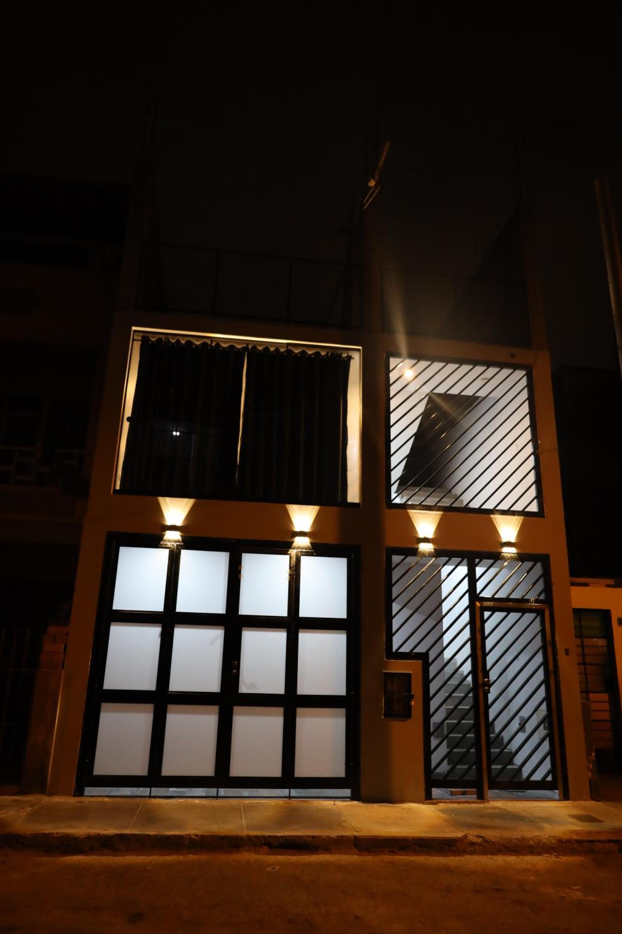 Photo 19