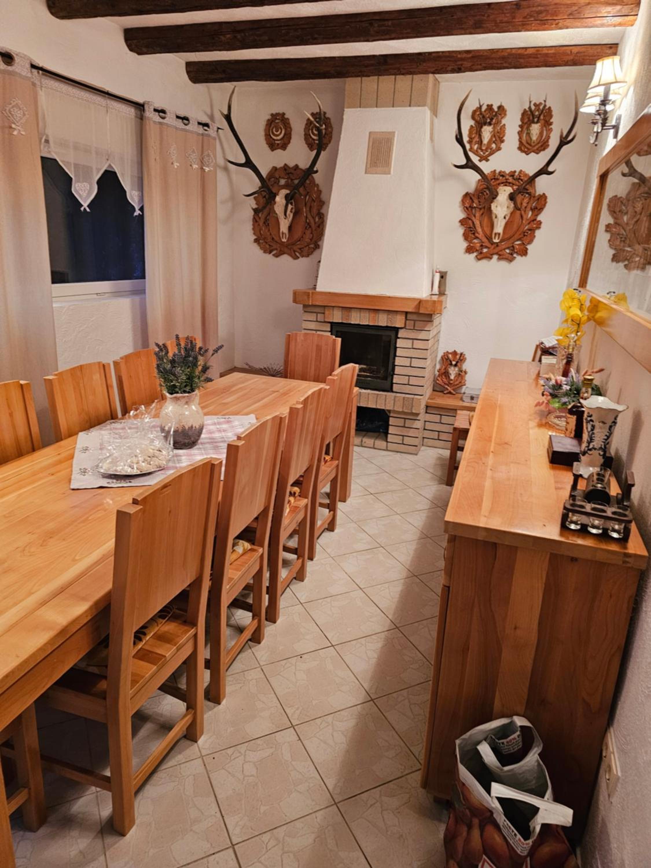 Casa Grad, photo 14