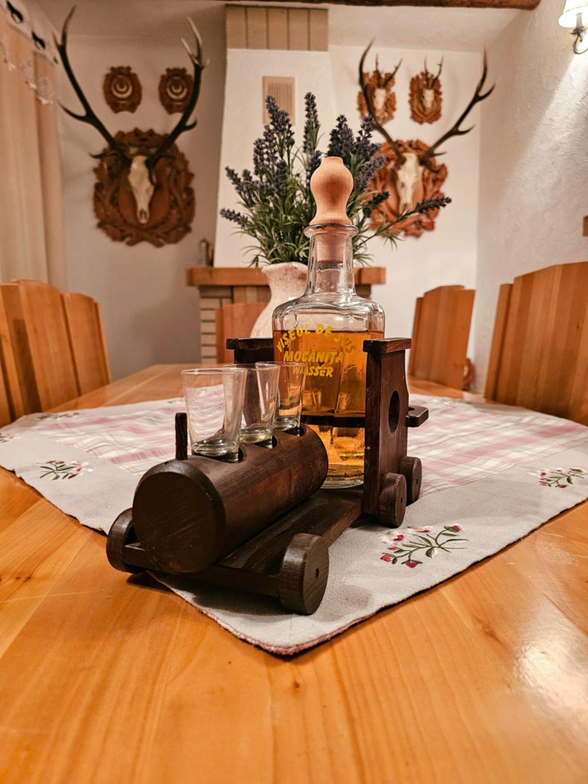 Casa Grad, photo 54