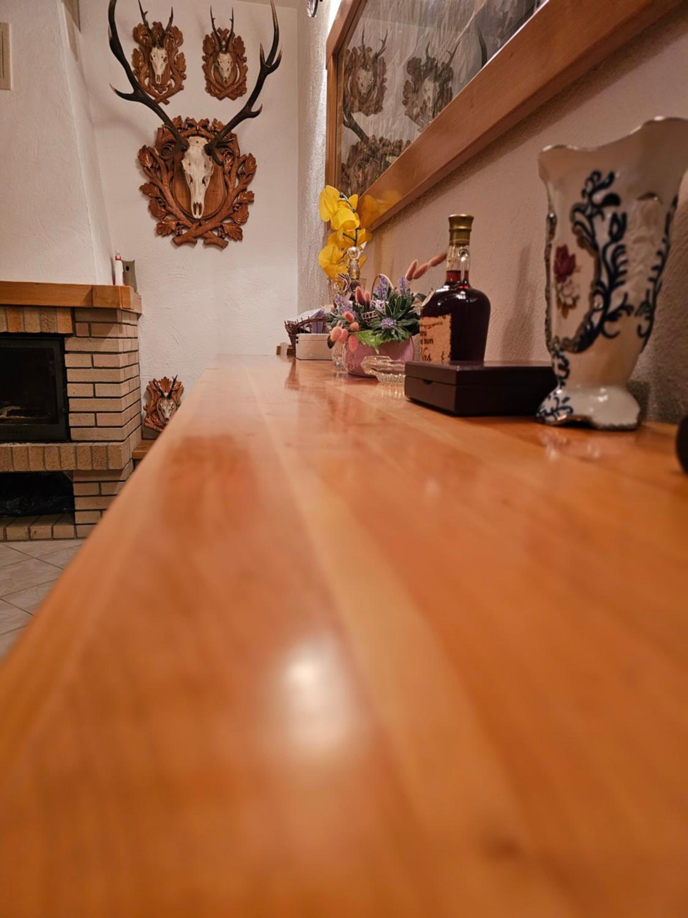 Casa Grad, photo 13