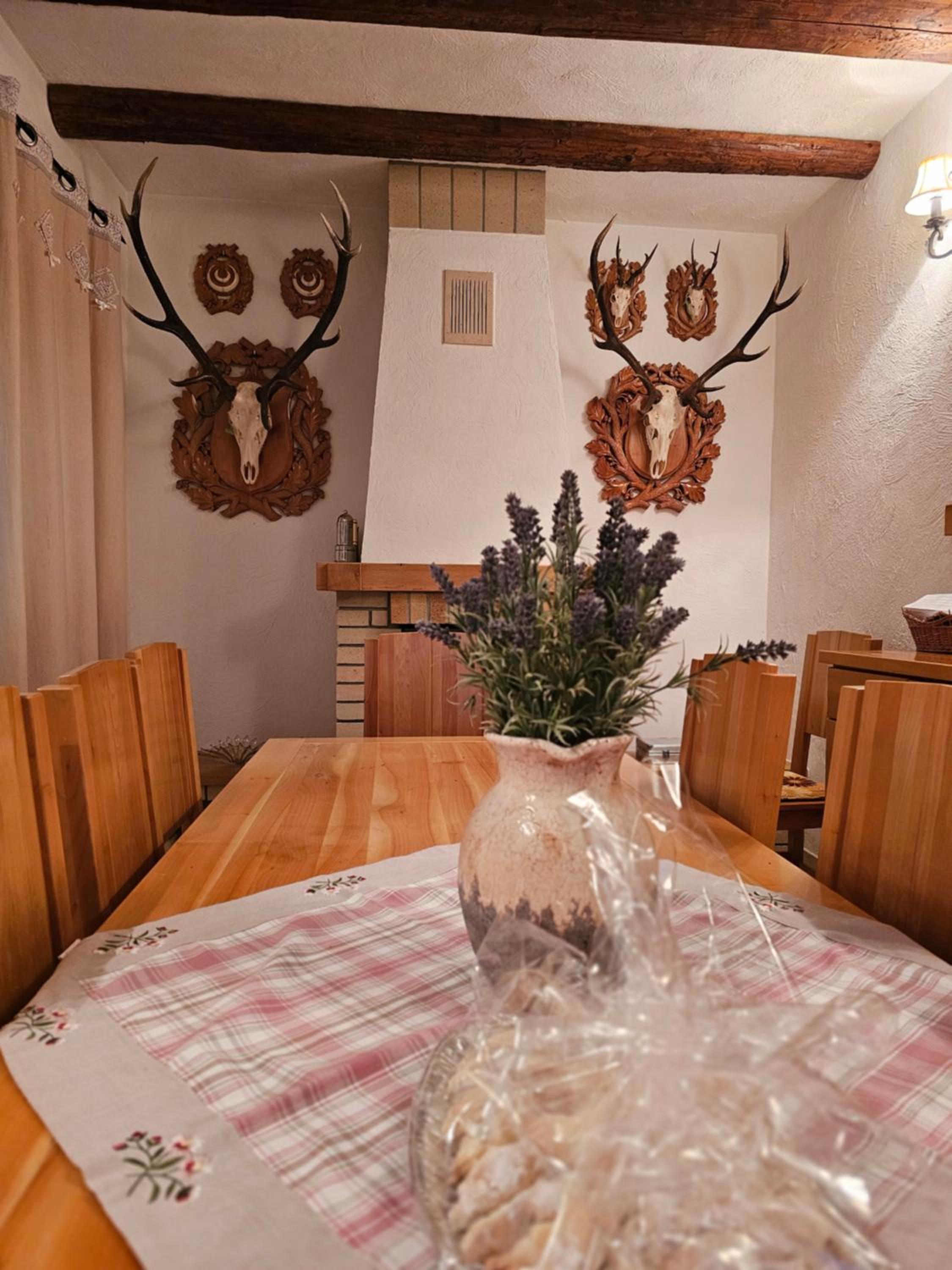 Casa Grad, photo 44