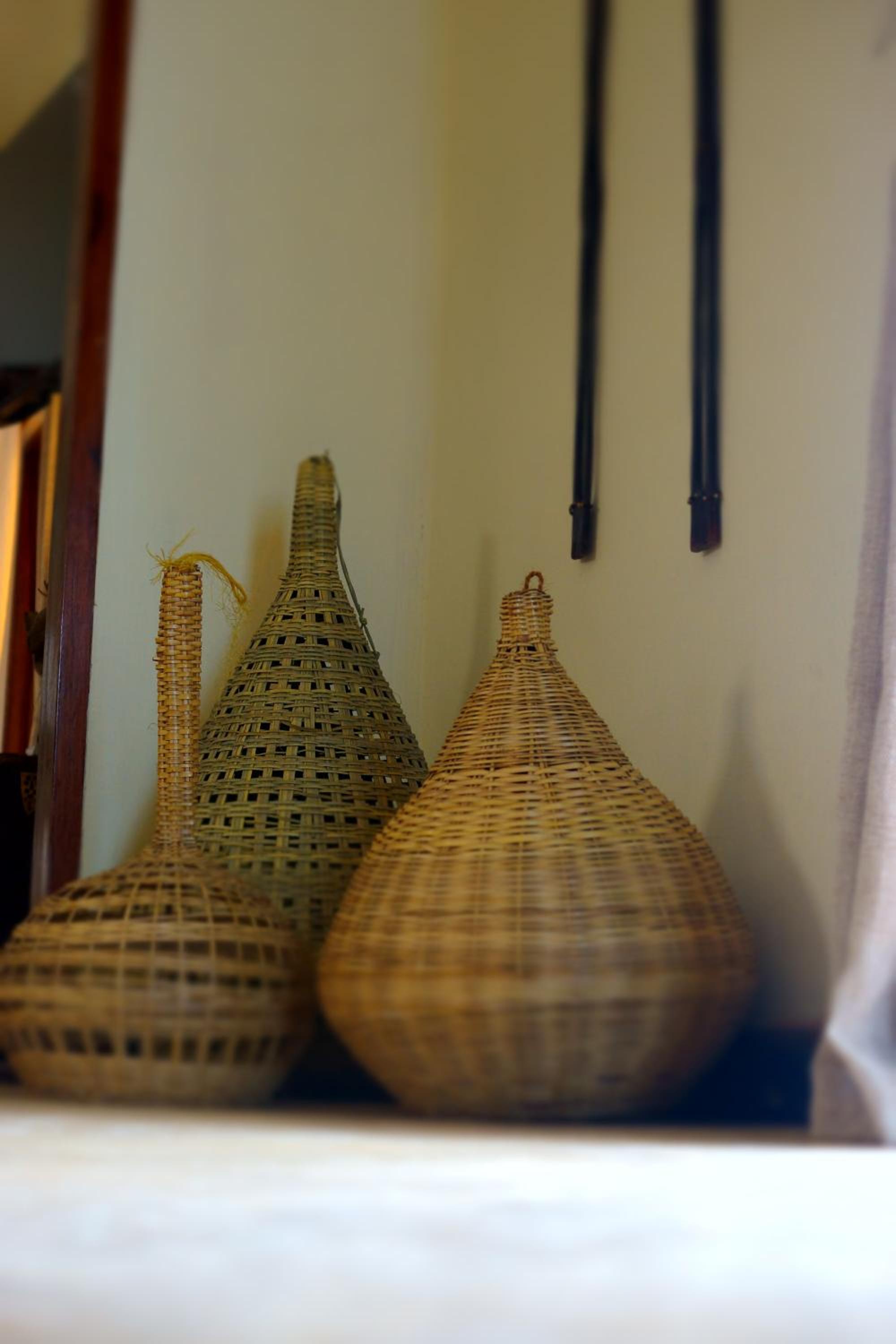 Amani Beach Villa- Bwejuu