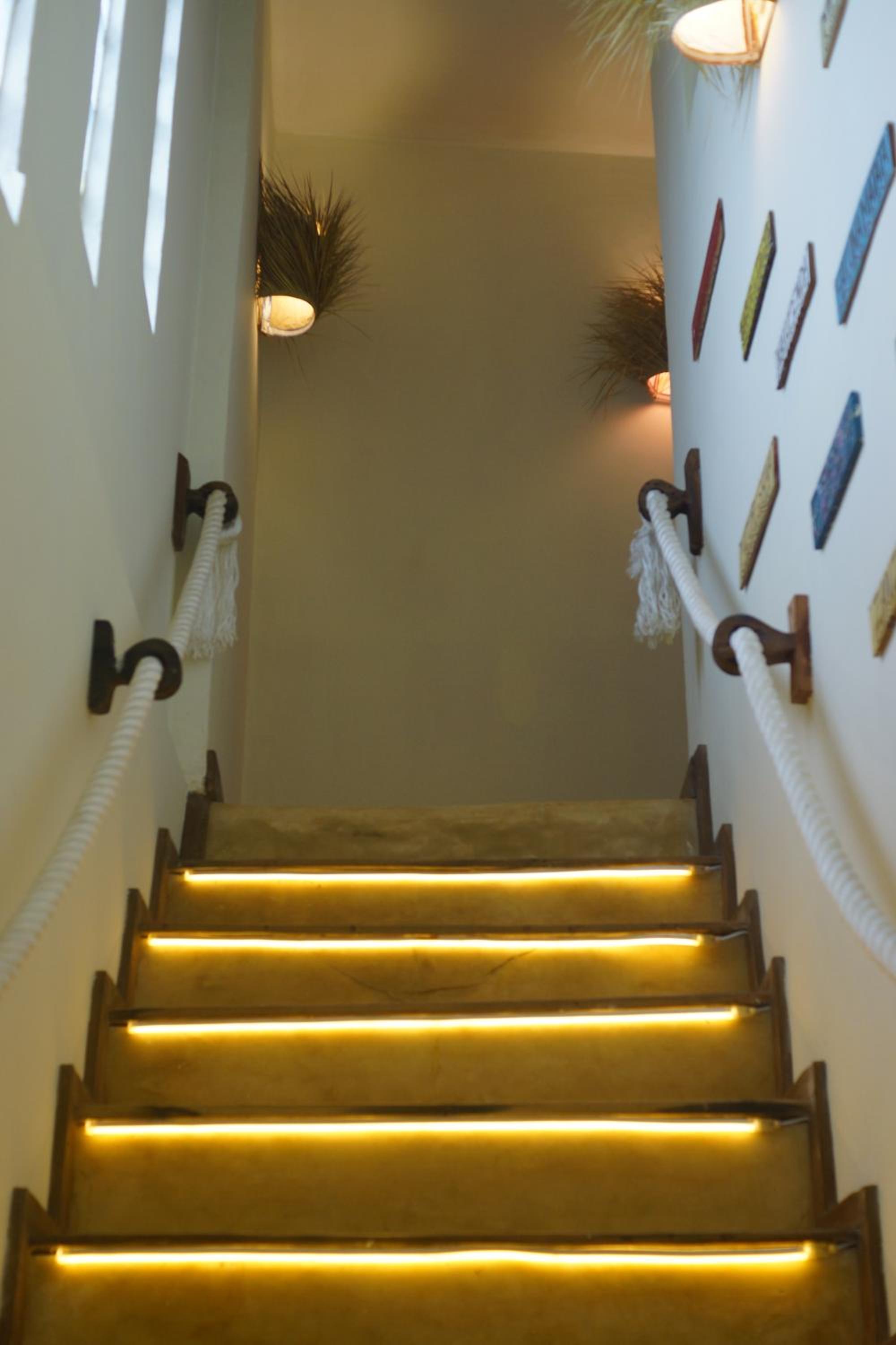 Amani Beach Villa- Bwejuu