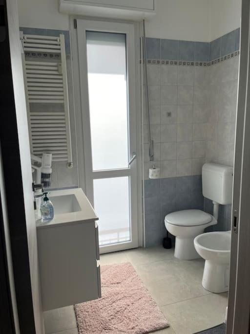 La casa tra i tigli photo 3