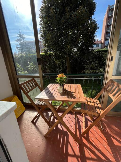 La casa tra i tigli photo 1