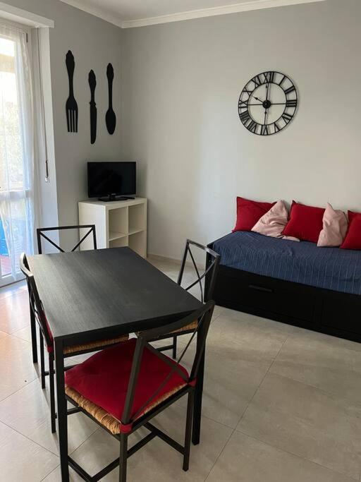 La casa tra i tigli photo 5