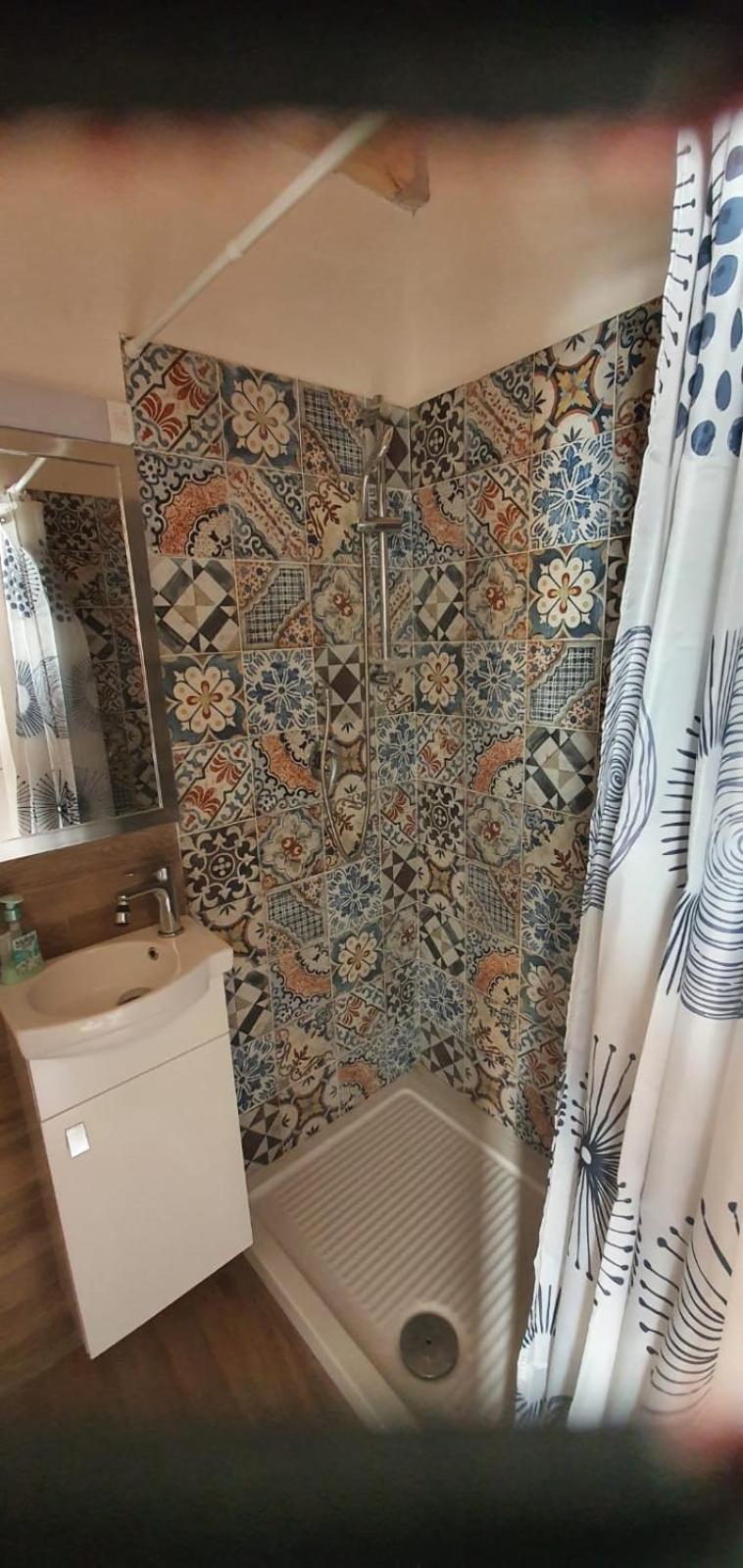 Casa Vacanze Maniscalco Sciacca view 4