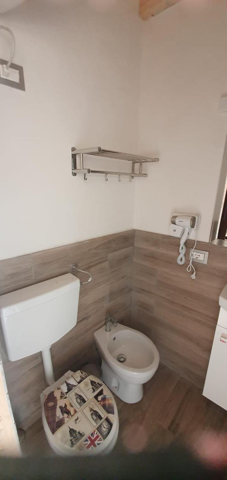 Casa Vacanze Maniscalco Sciacca view 5
