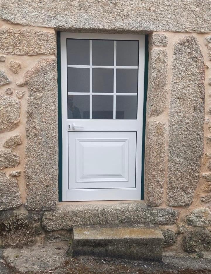 Quarto dos Delgados - Orca, Castelo Branco view 2