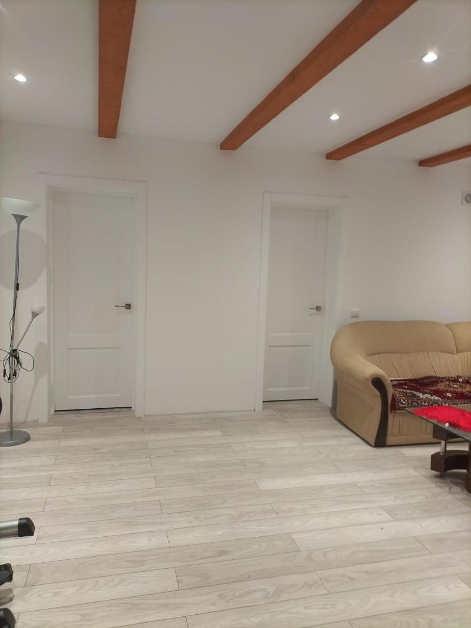 Casa Emma view 2