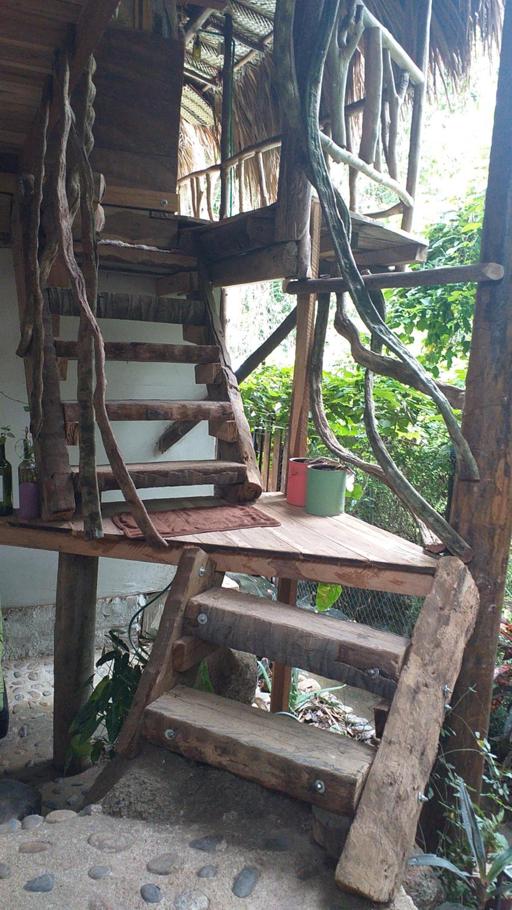 other