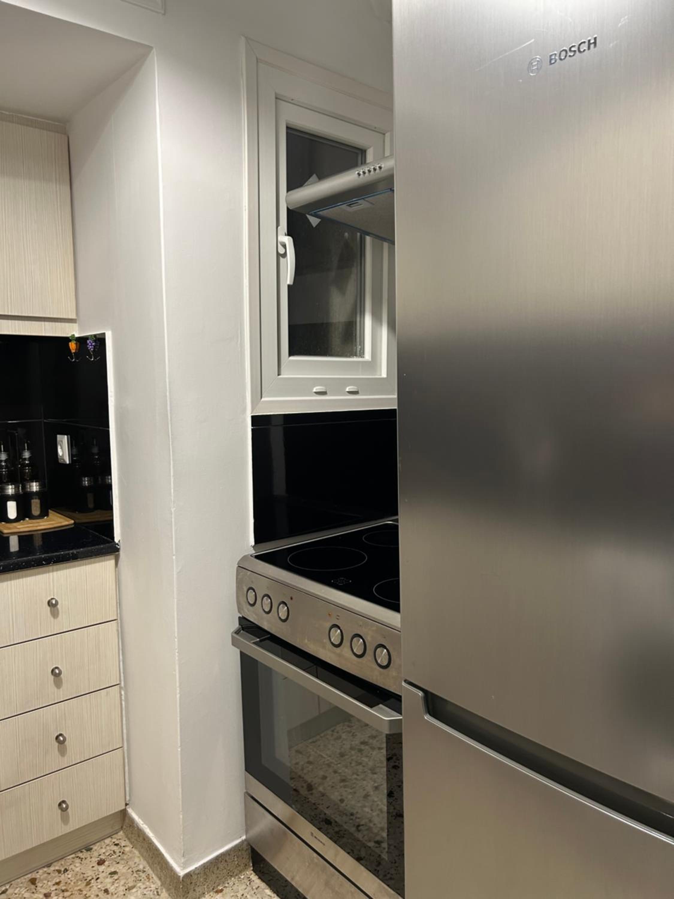 Jojo’s House photo 5