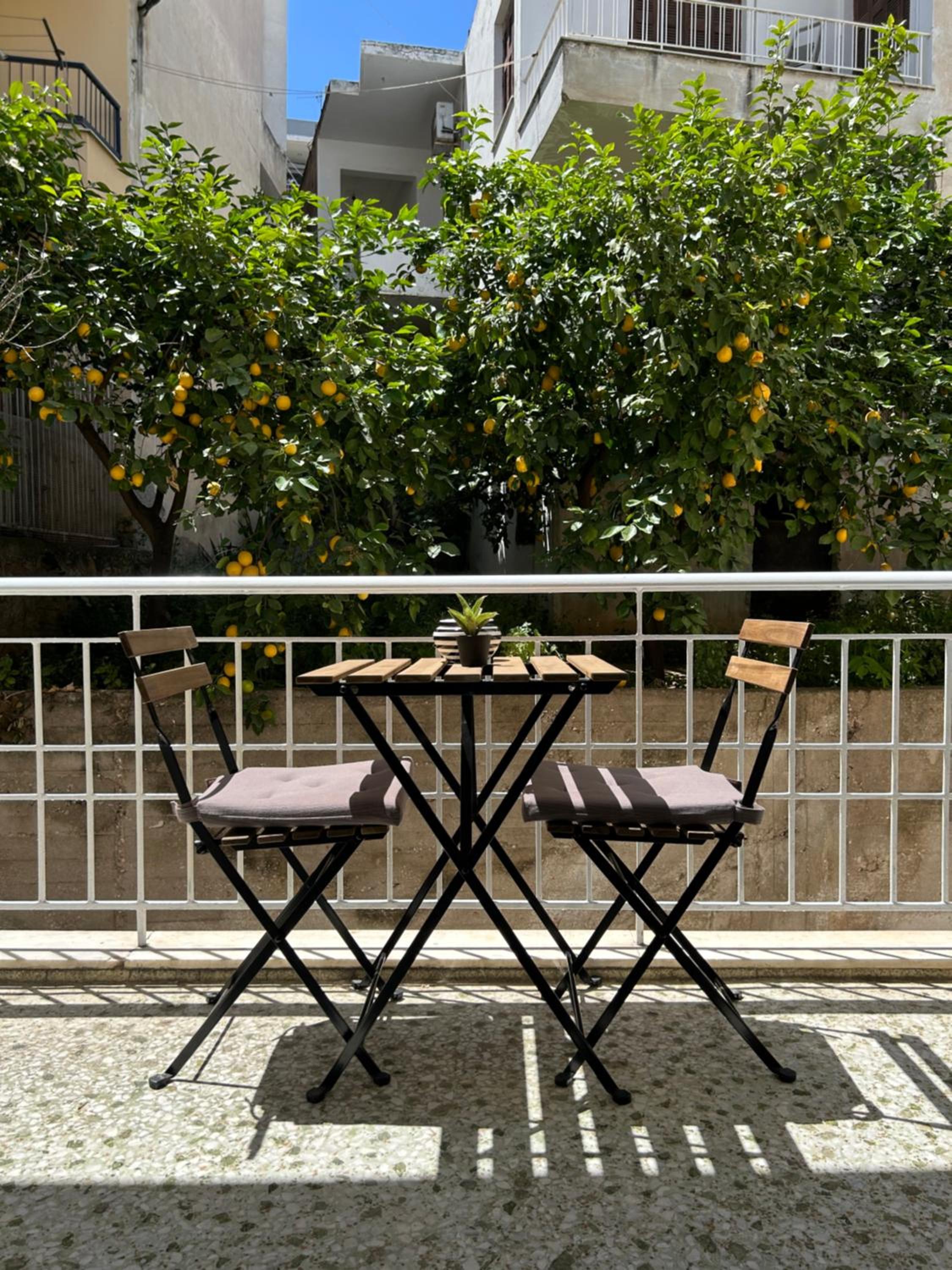 Jojo’s House photo 4