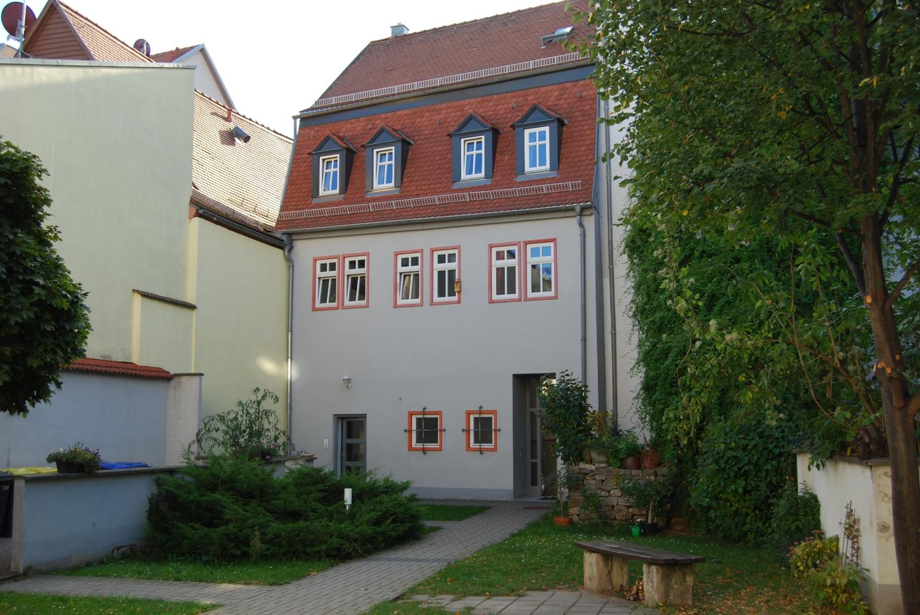 Photo 7
