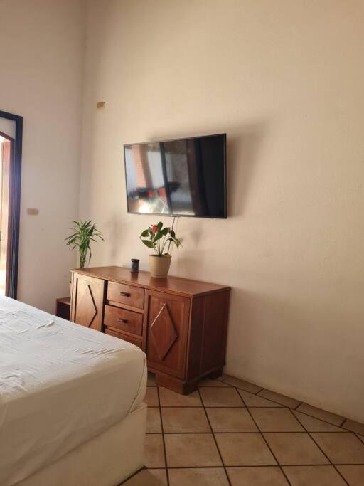 Wunderschöne Casa mit Meerblick - 3 Schlafzimmer