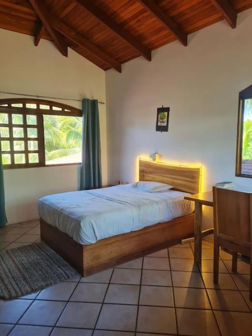 Wunderschöne Casa mit Meerblick - 3 Schlafzimmer