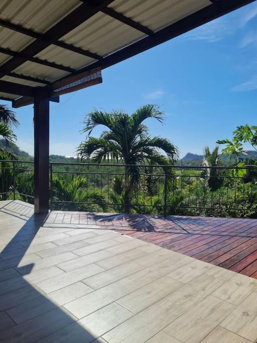 Wunderschöne Casa mit Meerblick - 3 Schlafzimmer