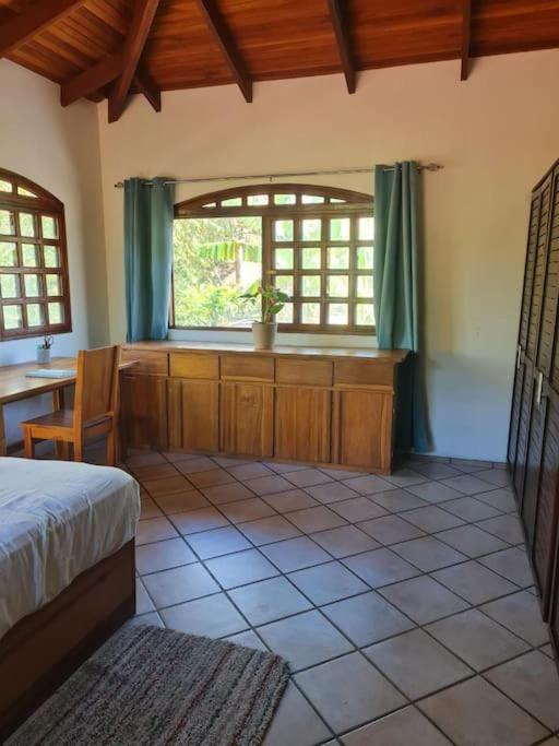 Wunderschöne Casa mit Meerblick - 3 Schlafzimmer