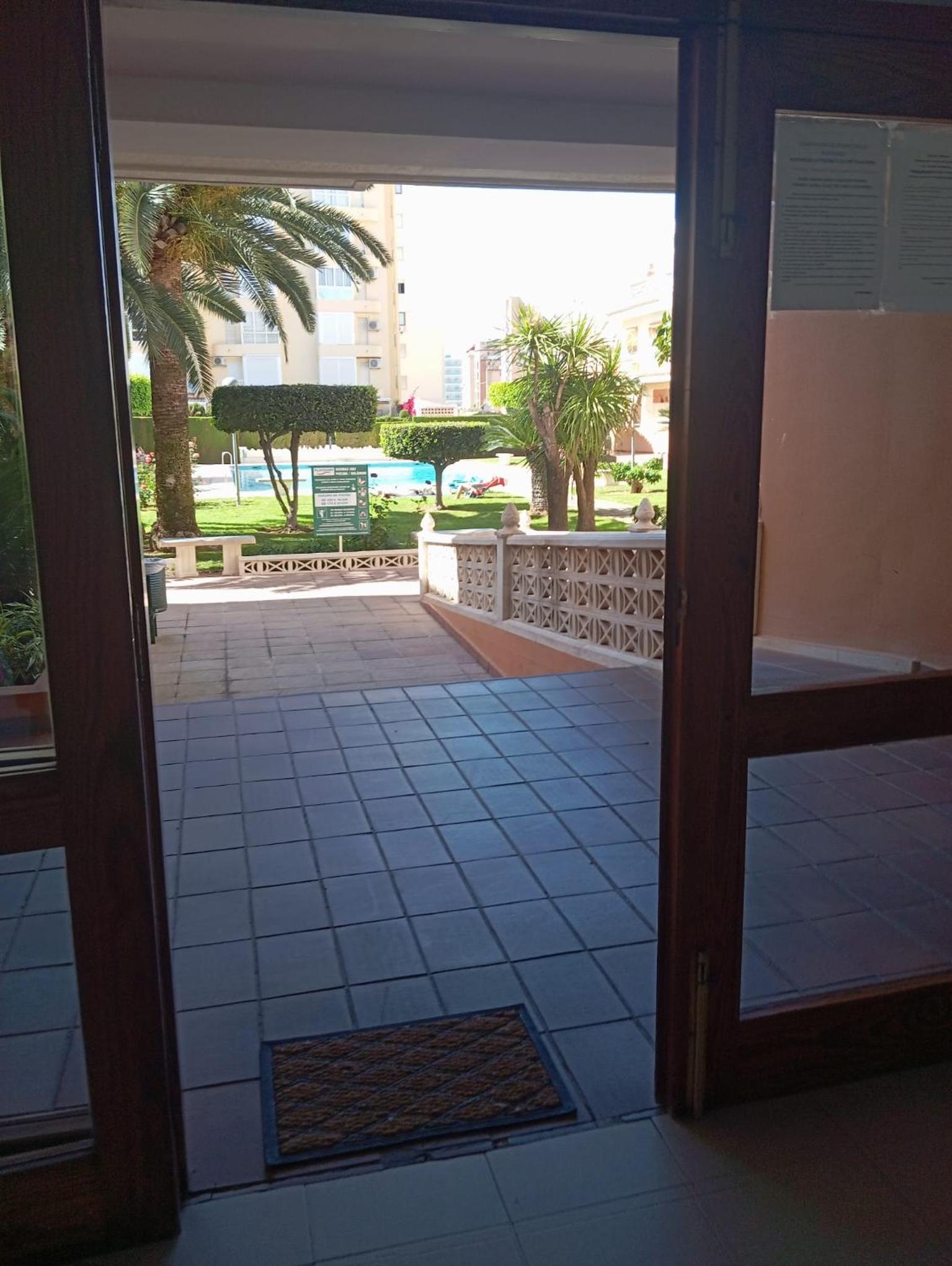 Apartamento PlayGandi