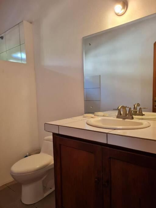 Wunderschöne Casa mit Meerblick - 3 Schlafzimmer