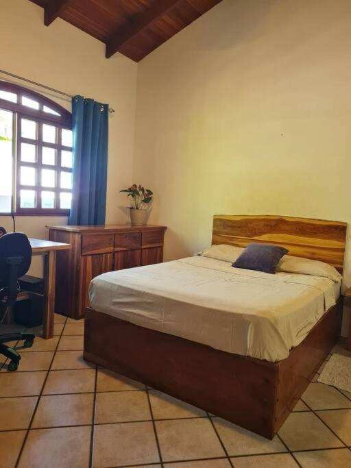 Wunderschöne Casa mit Meerblick - 3 Schlafzimmer