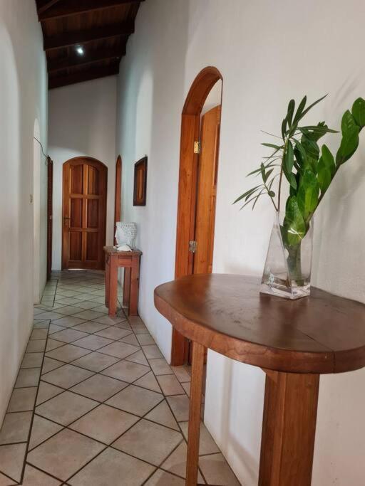 Wunderschöne Casa mit Meerblick - 3 Schlafzimmer