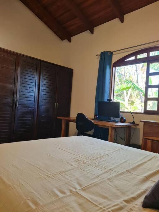 Wunderschöne Casa mit Meerblick - 3 Schlafzimmer
