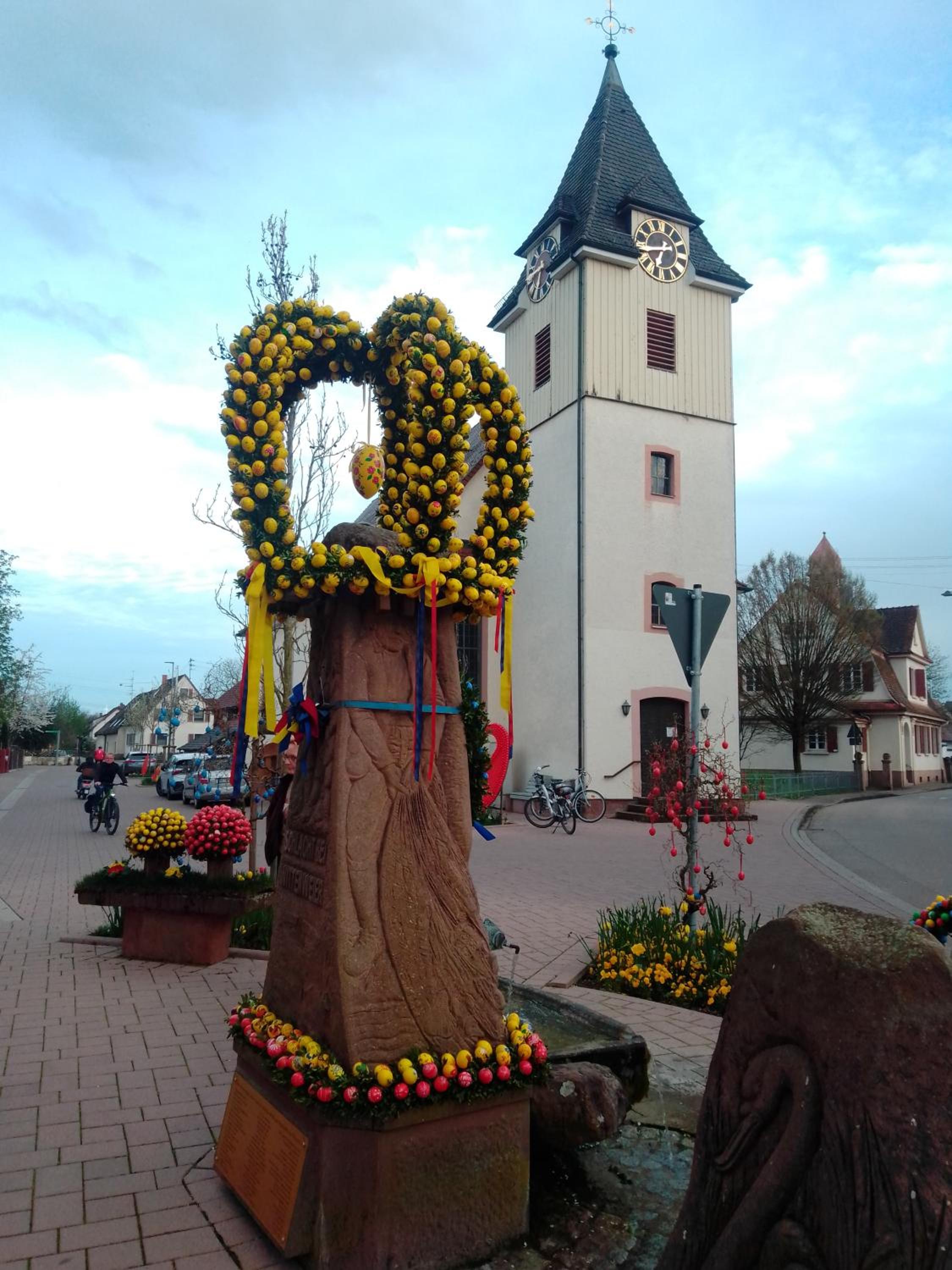 Photo 36